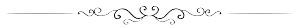 Separator